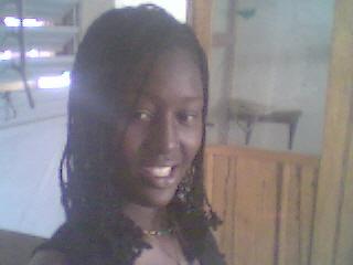 dija