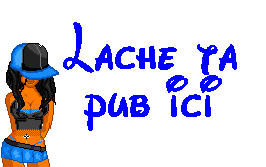 slt