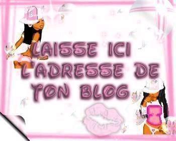 bonjour