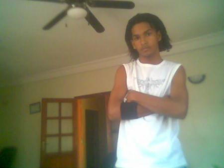 alex