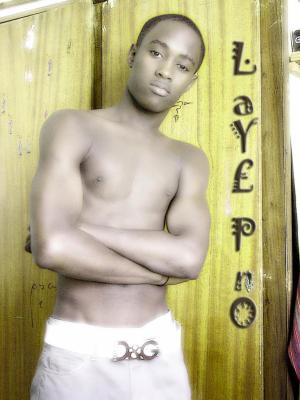 laye